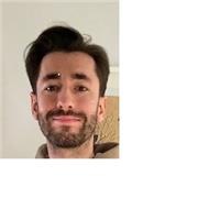 Doy clases particulares de química y matemáticas (ESO y Bachillerato)